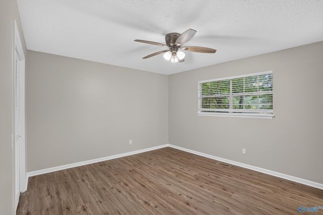 226 County Road 604, Hanceville, AL 35077