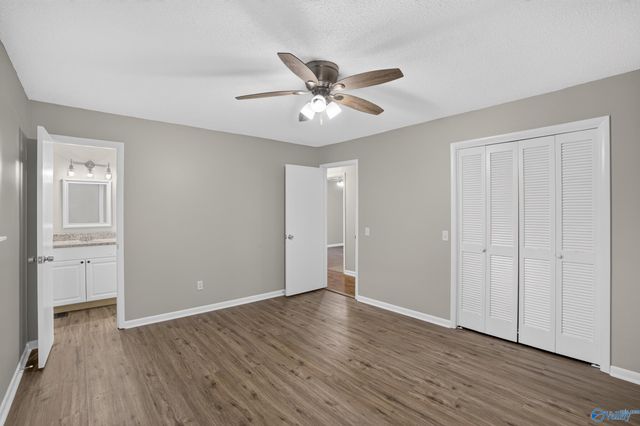 226 County Road 604, Hanceville, AL 35077