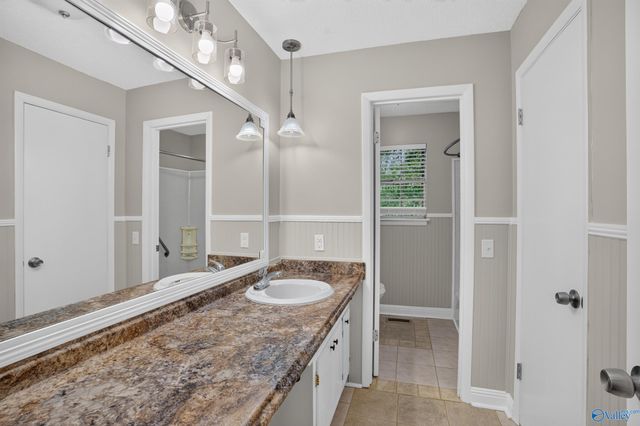 226 County Road 604, Hanceville, AL 35077