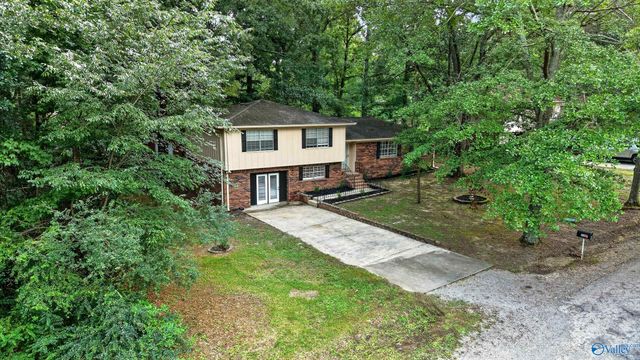 226 County Road 604, Hanceville, AL 35077