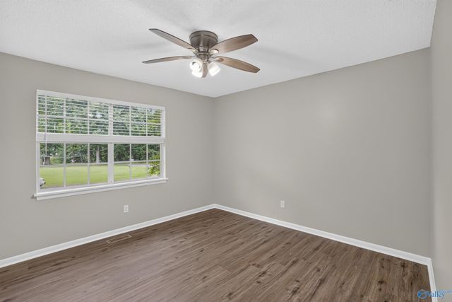 226 County Road 604, Hanceville, AL 35077