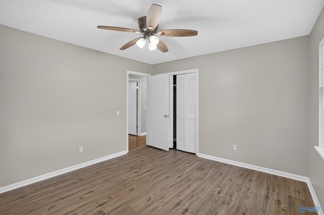 226 County Road 604, Hanceville, AL 35077