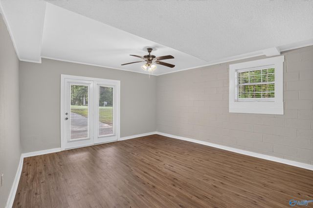 226 County Road 604, Hanceville, AL 35077