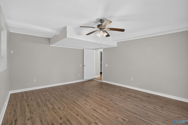 226 County Road 604, Hanceville, AL 35077