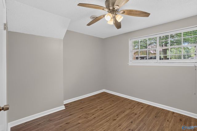 226 County Road 604, Hanceville, AL 35077