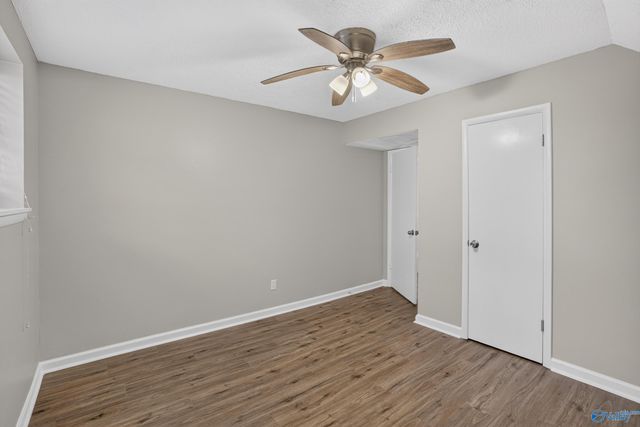 226 County Road 604, Hanceville, AL 35077