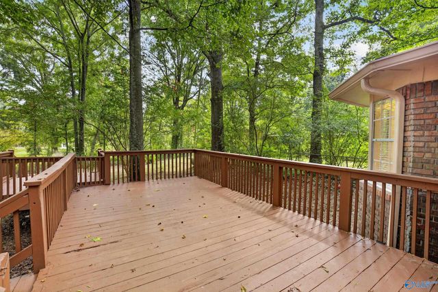 226 County Road 604, Hanceville, AL 35077