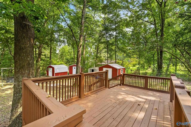 226 County Road 604, Hanceville, AL 35077