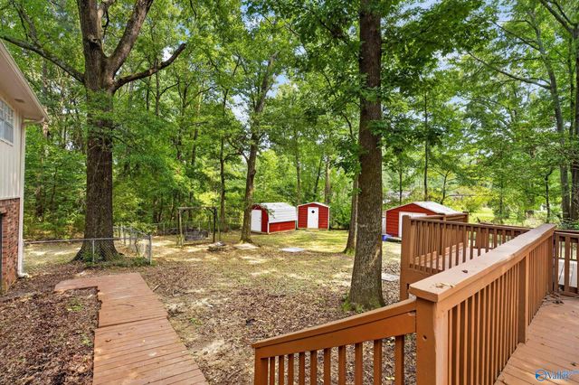 226 County Road 604, Hanceville, AL 35077