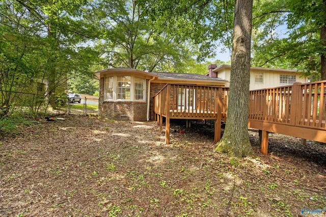 226 County Road 604, Hanceville, AL 35077