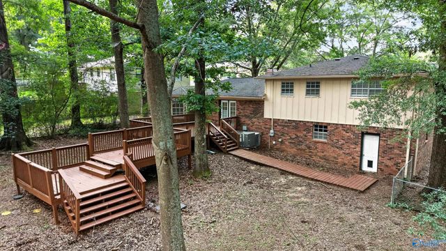 226 County Road 604, Hanceville, AL 35077