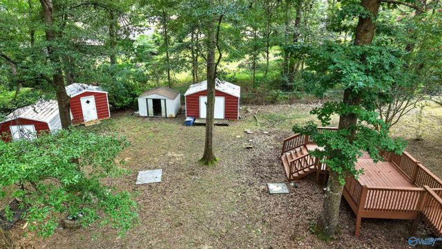 226 County Road 604, Hanceville, AL 35077