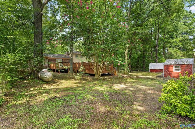 226 County Road 604, Hanceville, AL 35077