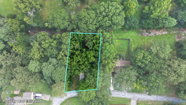 226 County Road 604, Hanceville, AL 35077