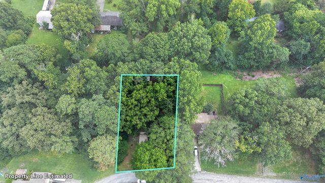 226 County Road 604, Hanceville, AL 35077