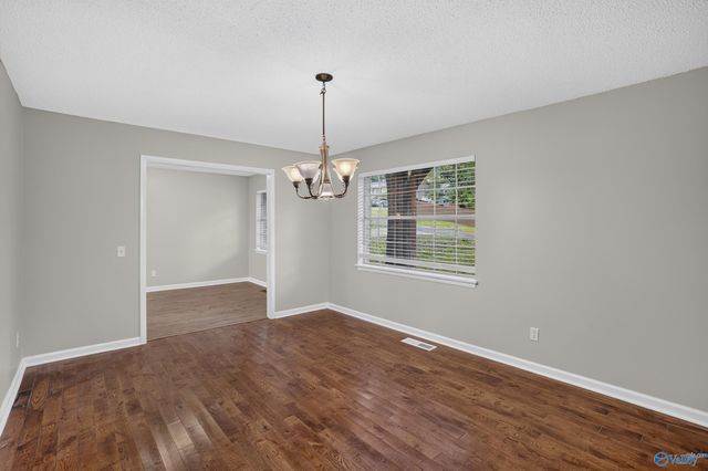 226 County Road 604, Hanceville, AL 35077
