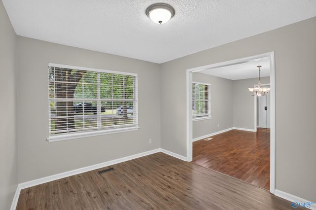 226 County Road 604, Hanceville, AL 35077