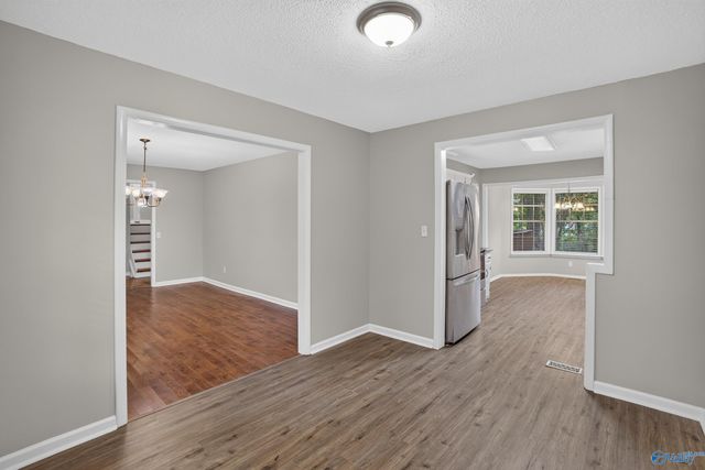 226 County Road 604, Hanceville, AL 35077