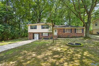 226 County Road 604, Hanceville, AL 35077