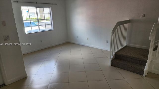 8450 SW 150th Ave 3, Miami, FL 33193