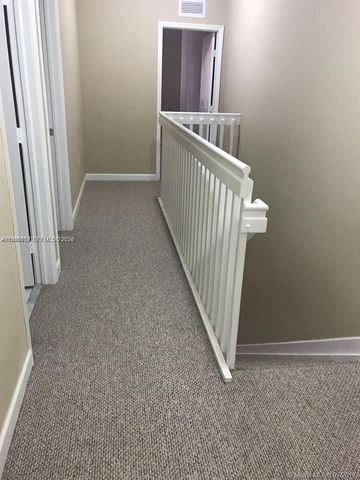 8450 SW 150th Ave 3, Miami, FL 33193