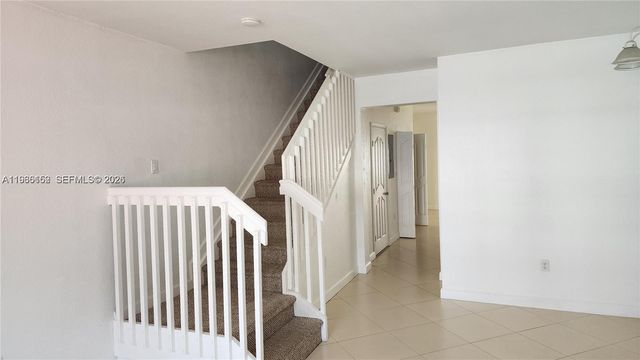 8450 SW 150th Ave 3, Miami, FL 33193