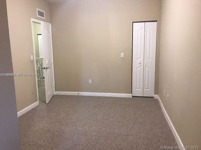 8450 SW 150th Ave 3, Miami, FL 33193