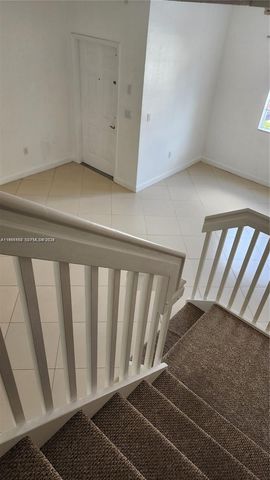 8450 SW 150th Ave 3, Miami, FL 33193