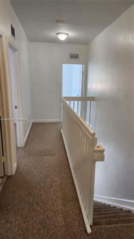 8450 SW 150th Ave 3, Miami, FL 33193