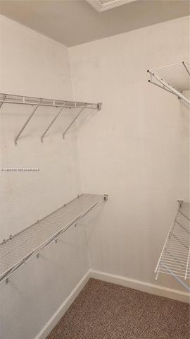 8450 SW 150th Ave 3, Miami, FL 33193