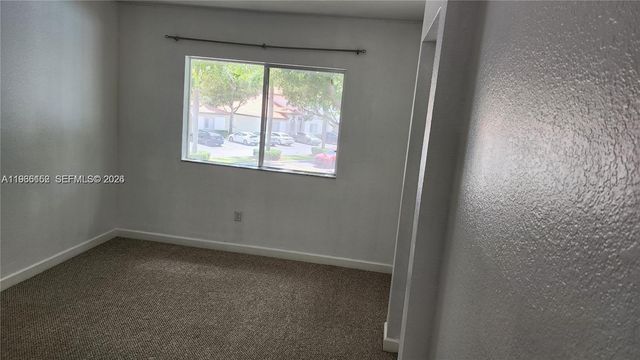 8450 SW 150th Ave 3, Miami, FL 33193