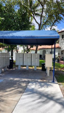 8450 SW 150th Ave 3, Miami, FL 33193