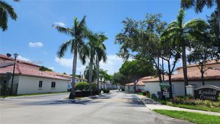 8450 SW 150th Ave 3, Miami, FL 33193