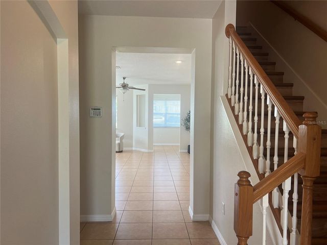 2005 COMPASS FLOWER WAY, Ocoee, FL 34761