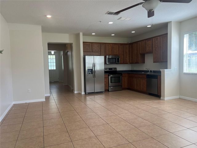 2005 COMPASS FLOWER WAY, Ocoee, FL 34761