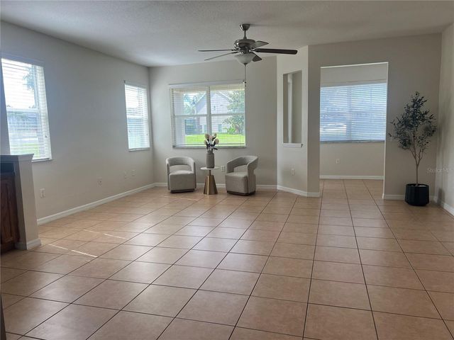 2005 COMPASS FLOWER WAY, Ocoee, FL 34761