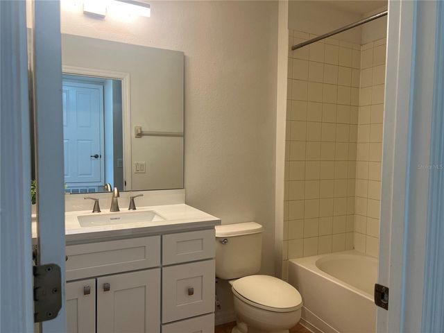 2005 COMPASS FLOWER WAY, Ocoee, FL 34761