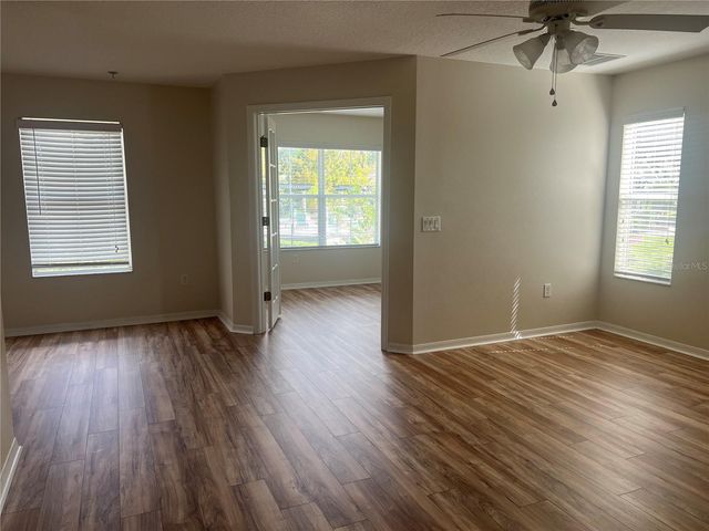 2005 COMPASS FLOWER WAY, Ocoee, FL 34761