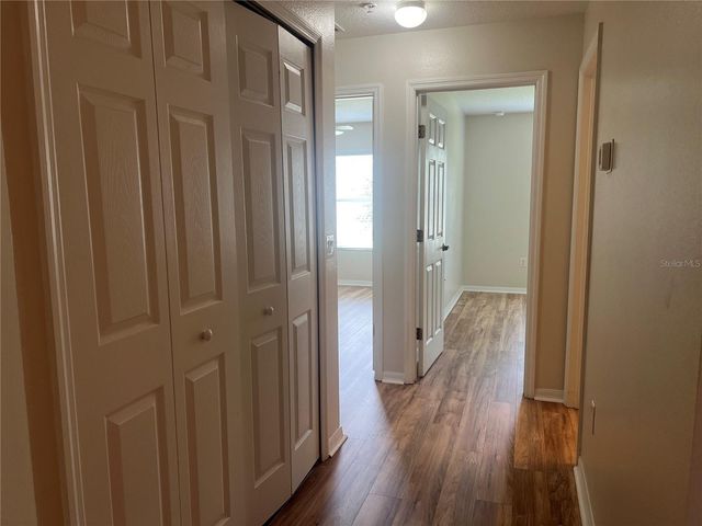 2005 COMPASS FLOWER WAY, Ocoee, FL 34761