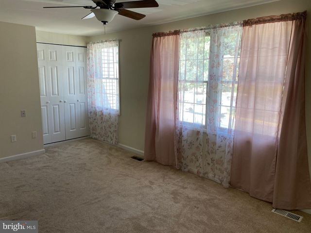 8122 PARKDALE CT, Springfield, VA 22153