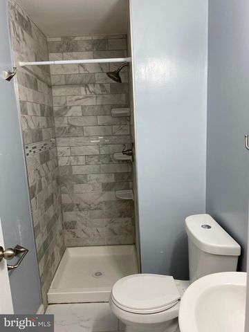 8122 PARKDALE CT, Springfield, VA 22153