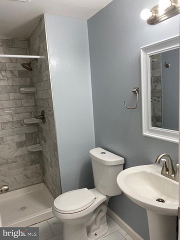 8122 PARKDALE CT, Springfield, VA 22153