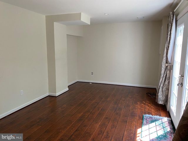 8122 PARKDALE CT, Springfield, VA 22153
