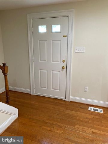 8122 PARKDALE CT, Springfield, VA 22153