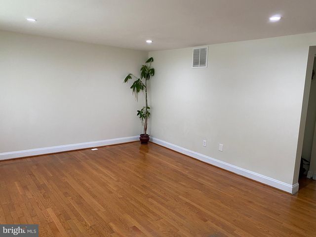 8122 PARKDALE CT, Springfield, VA 22153