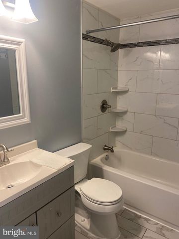 8122 PARKDALE CT, Springfield, VA 22153