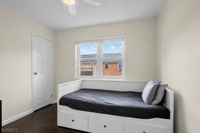 725 Joralemon St 110, Belleville Twp., NJ 07109