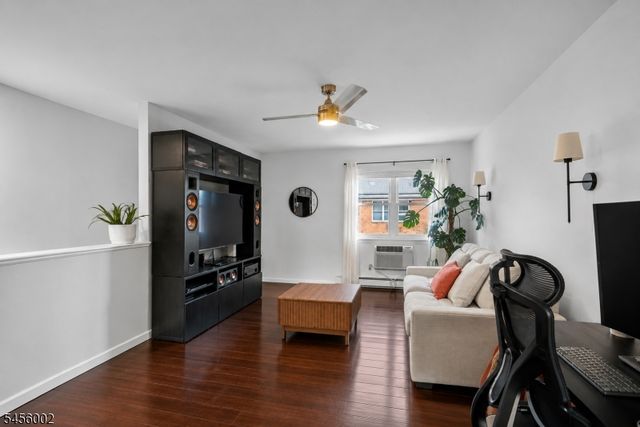 725 Joralemon St 110, Belleville Twp., NJ 07109