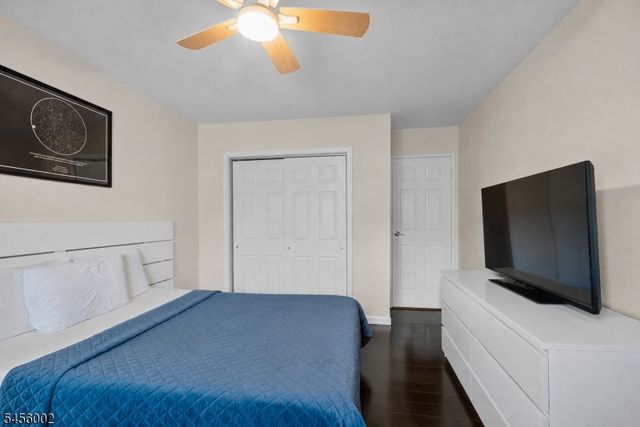 725 Joralemon St 110, Belleville Twp., NJ 07109