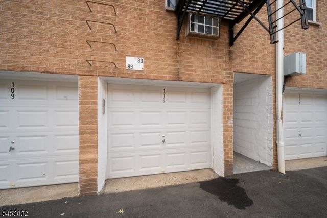 725 Joralemon St 110, Belleville Twp., NJ 07109